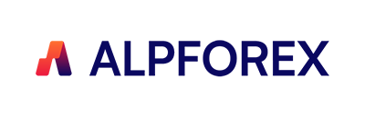 ALPFOREX