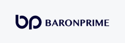 Baron Prime