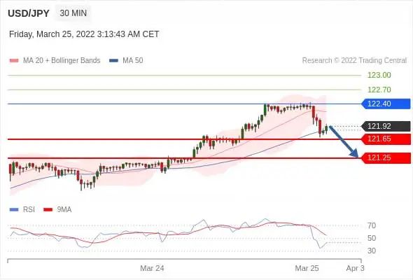 03.jpg