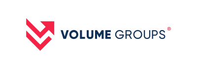Volume Groups Fx
