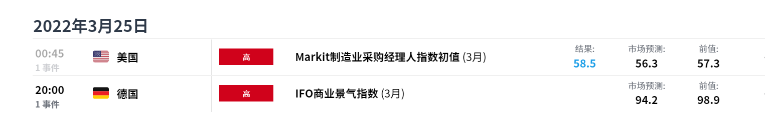 20220328 FP001.png