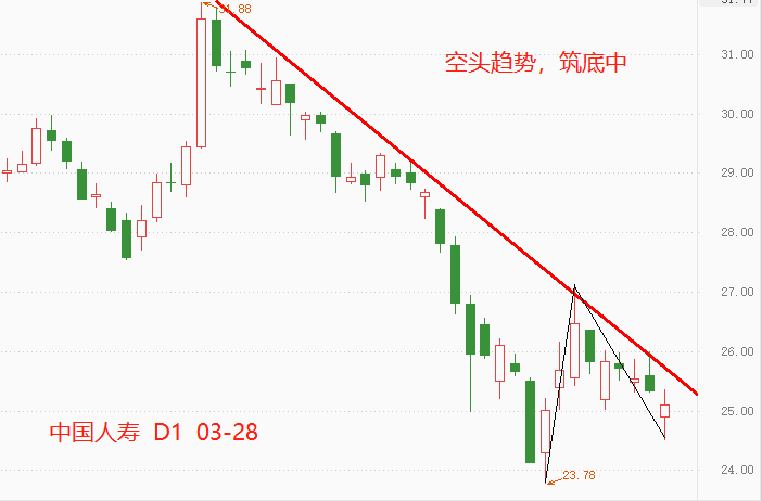 中国1.png