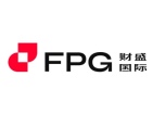 FPG 财盛国际