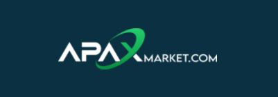 ApaxMarket