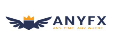 ANYFX