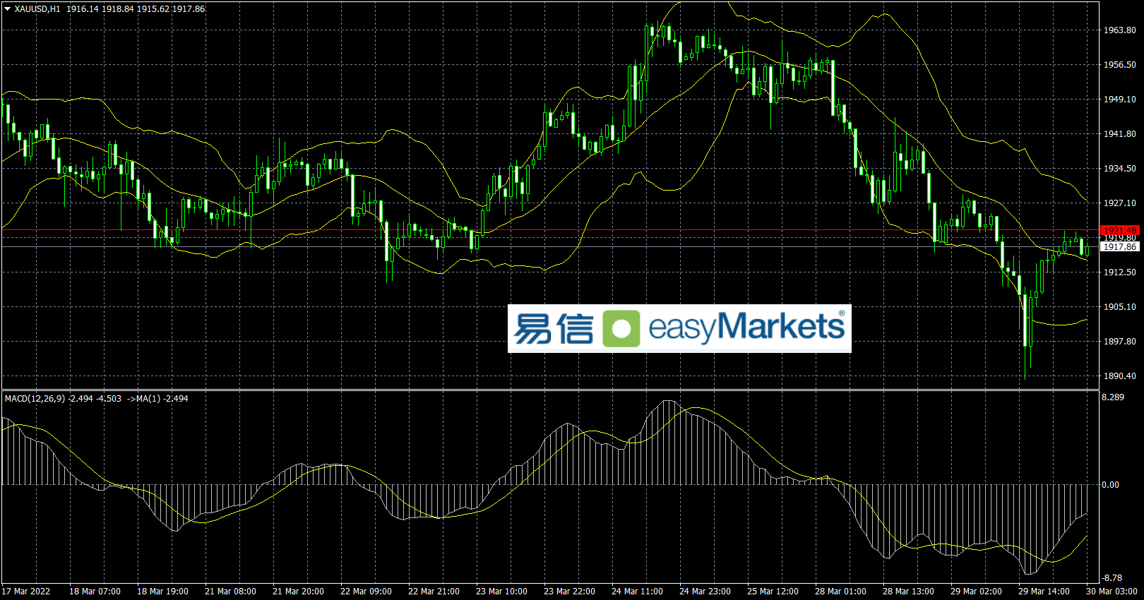 CFAB12A0-1C27-4888-AE9D-4EB7ACBE3403.png