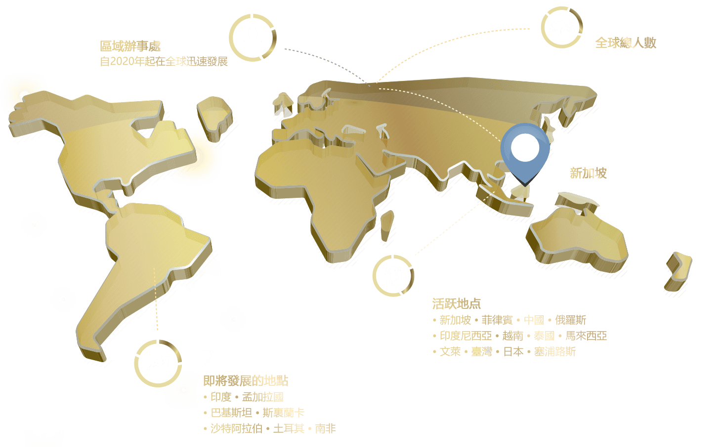 our-global-presence-map_TW.png