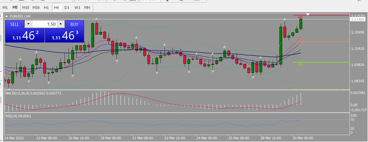 20220330 FP003EURUSD.png