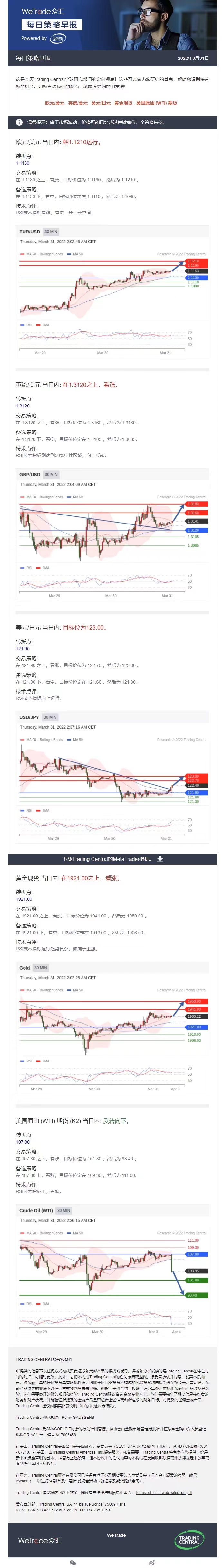 0331早報.jpg