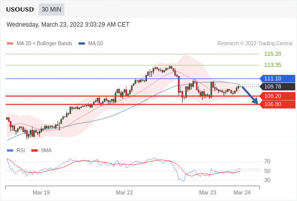 08.png