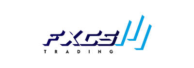 FxcsTrading