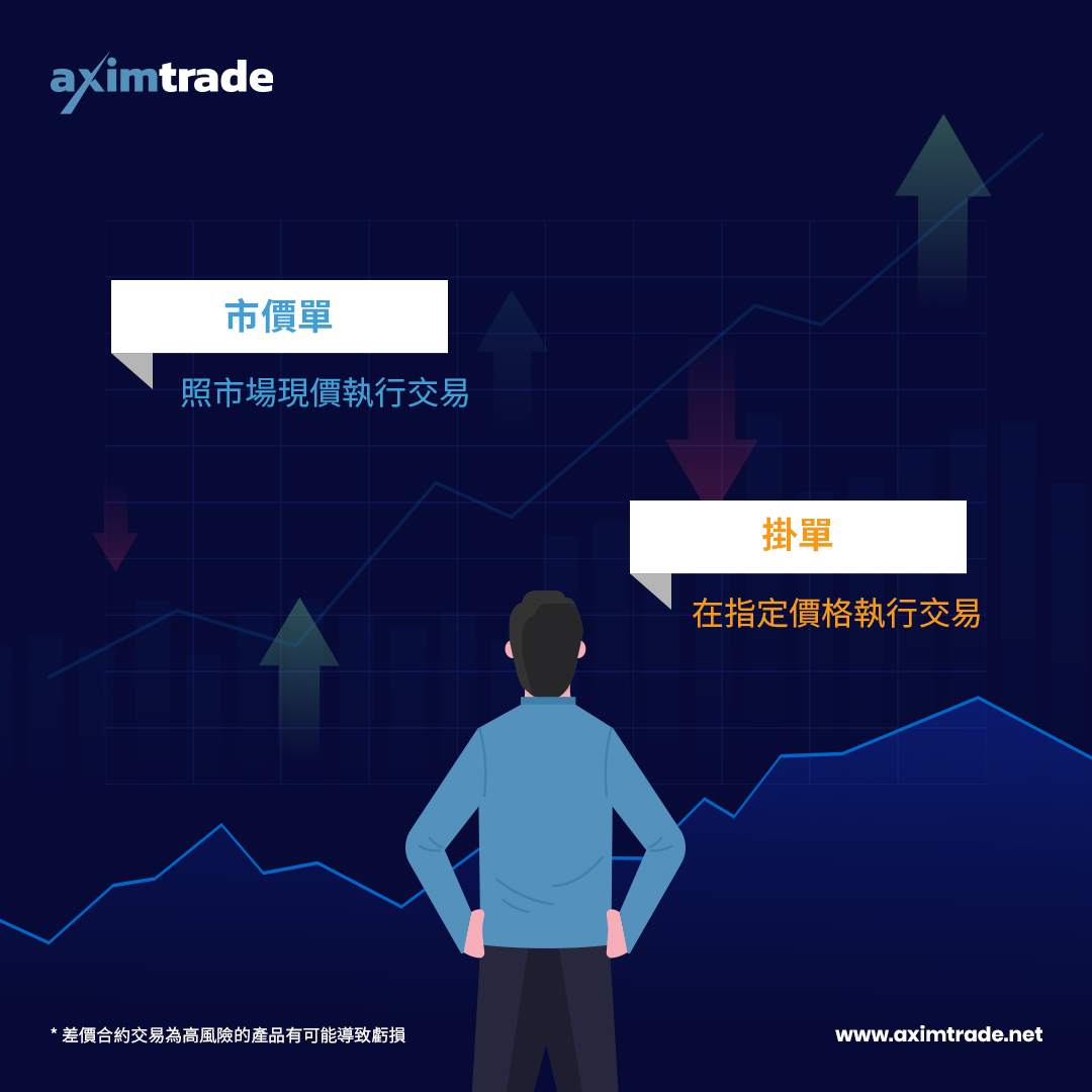 order-types_1080x1080_tw.jpg