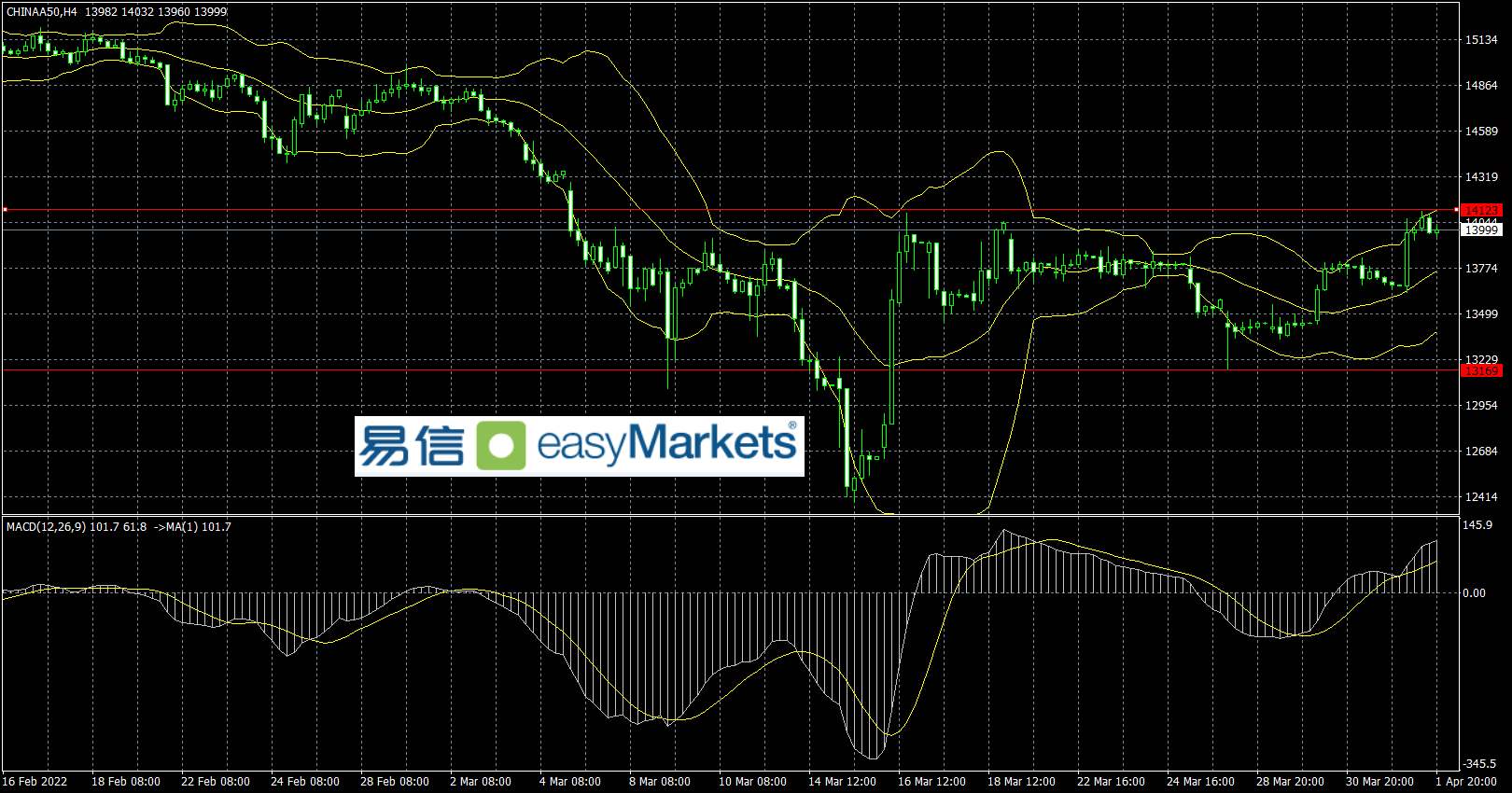 CB40906F-23E8-440F-9B88-3056F5F98FCA.png