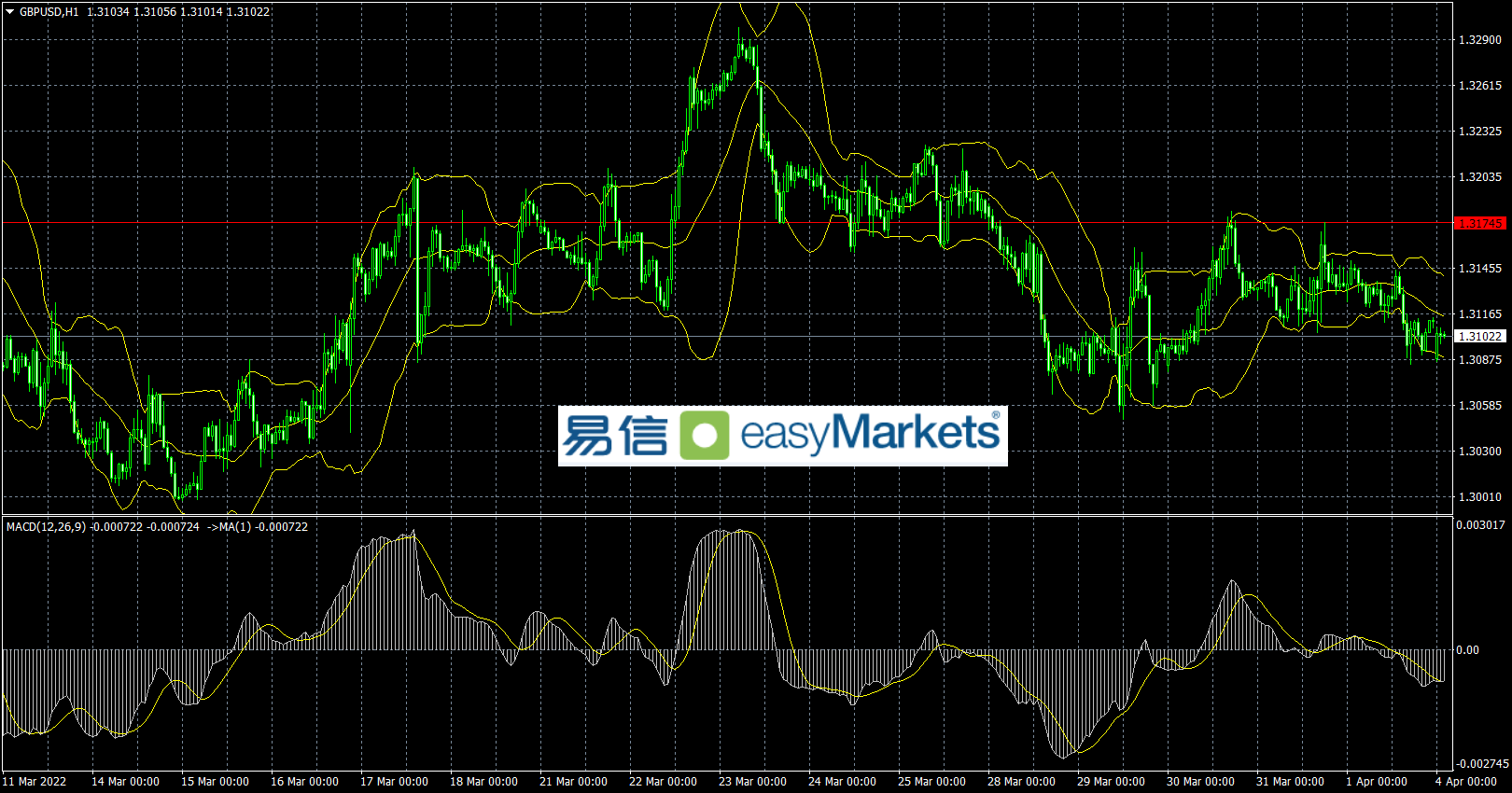 C4CC0462-5E9B-4B3B-928C-DB6B58FB5F3C.png