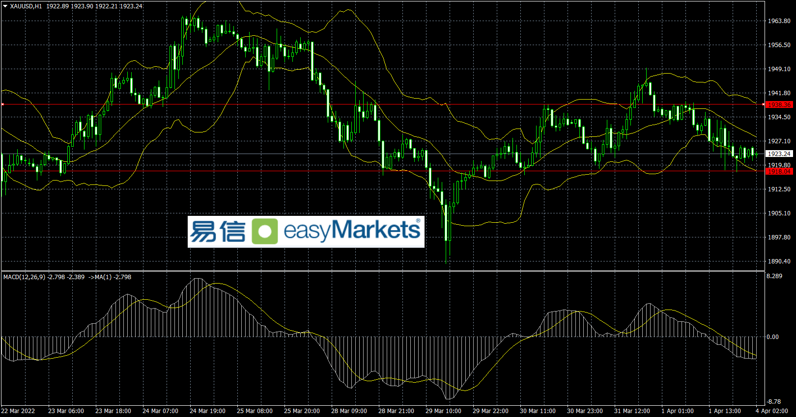31C9BFD4-7A05-4EEB-85E8-65714E0DE4AA.png