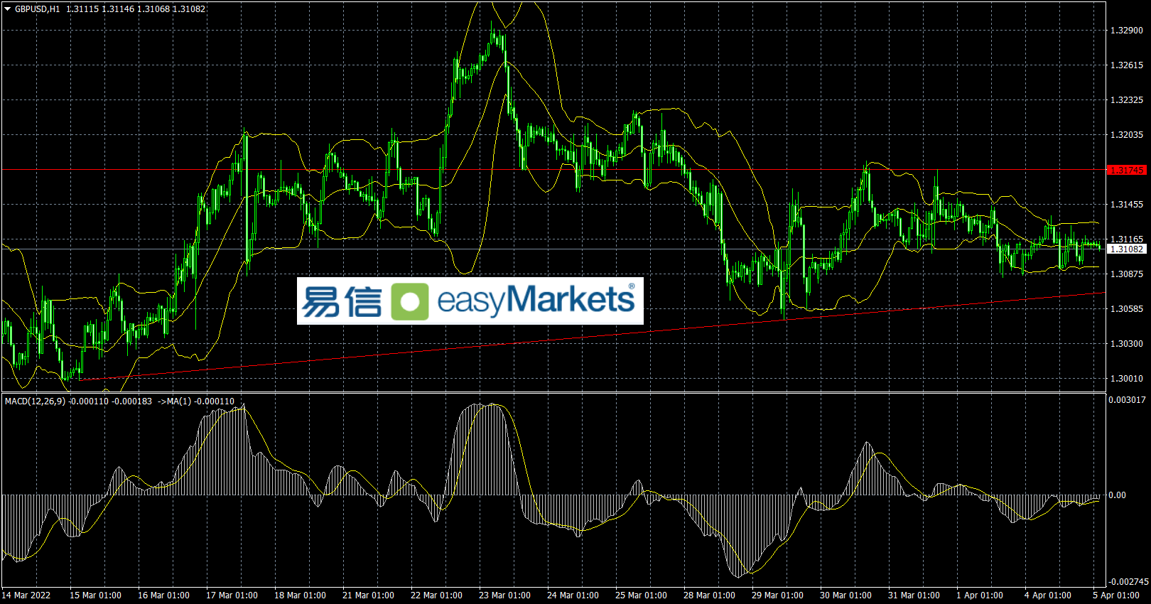 432DBAD5-3D3C-4954-A028-F20584FE7768.png