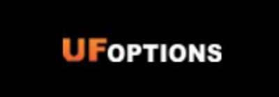 UFOPTIONS