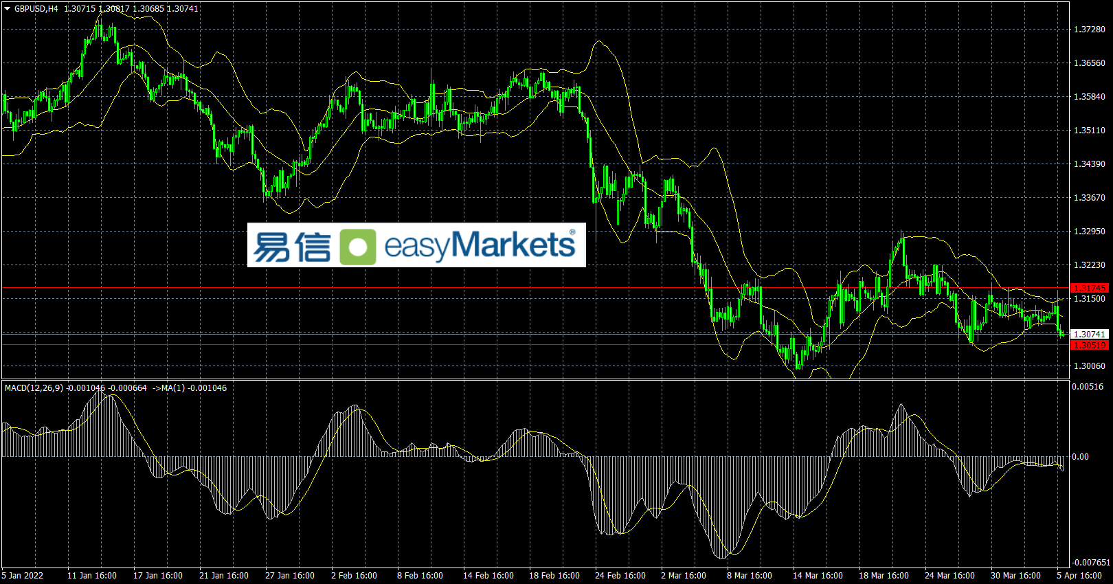 808EADEC-FDF2-451E-9E56-3AC31F73D78B.png