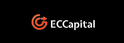 ECCapital