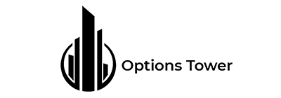 Options Tower