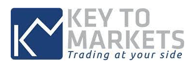 KEY TO MARKETS