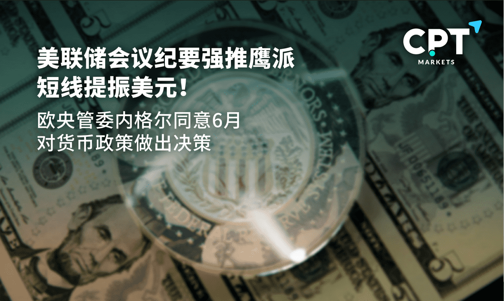 2022-04-07_14-31-21.png