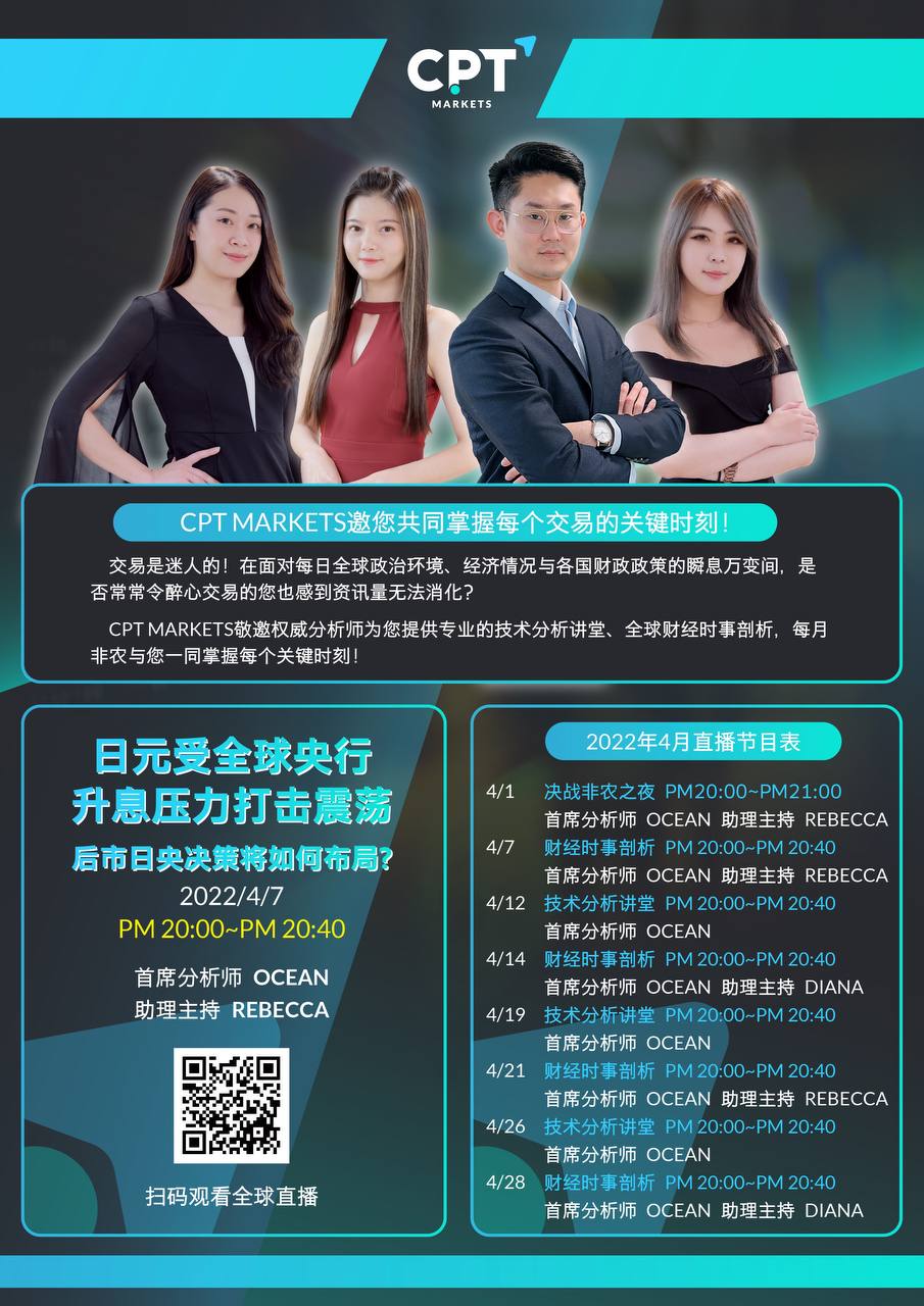 d308e2c8-49ee-404a-83fe-a6ab00b79029.jpg
