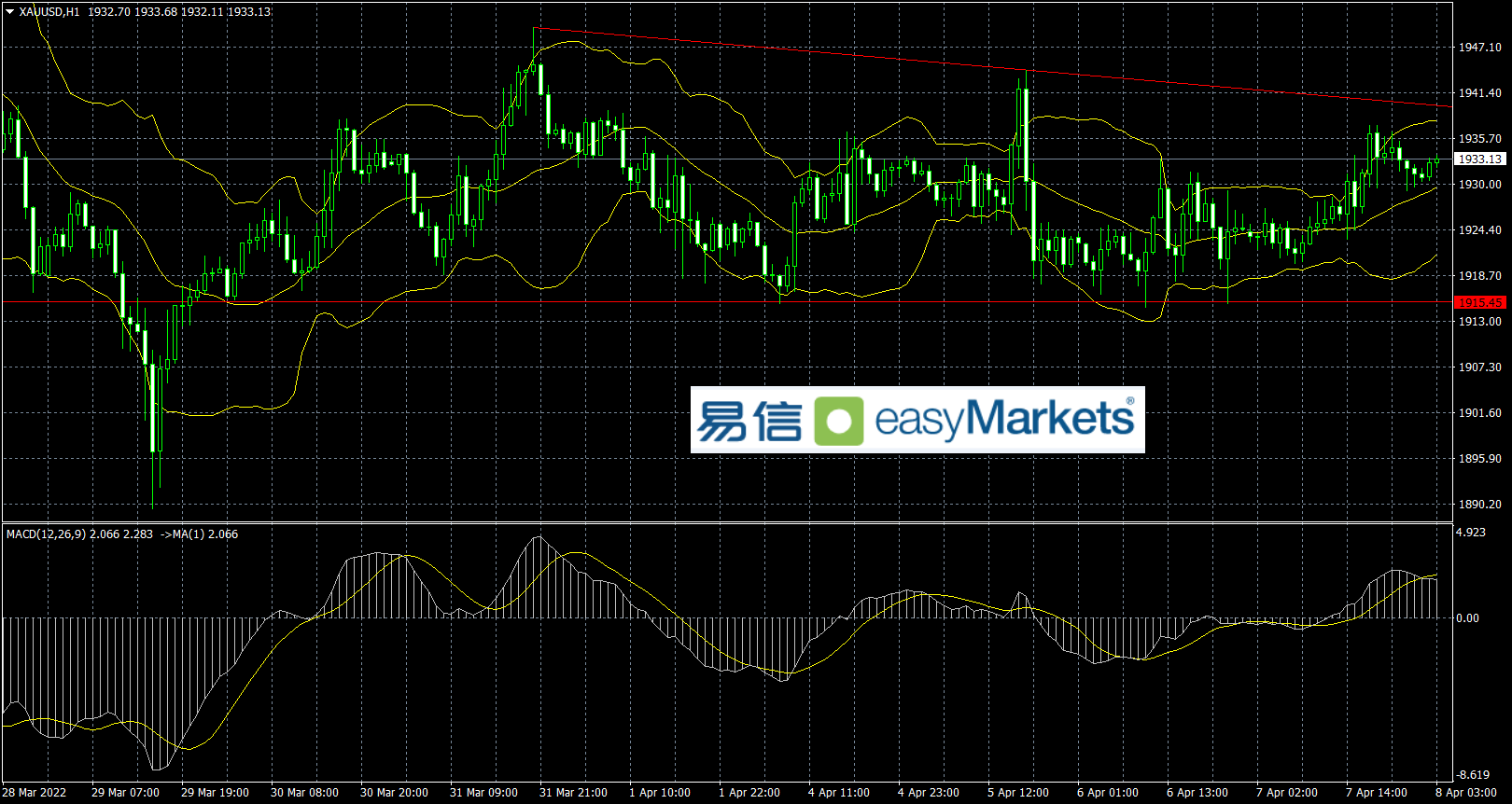 E50DE460-0832-49B2-A9EC-9470316B3343.png