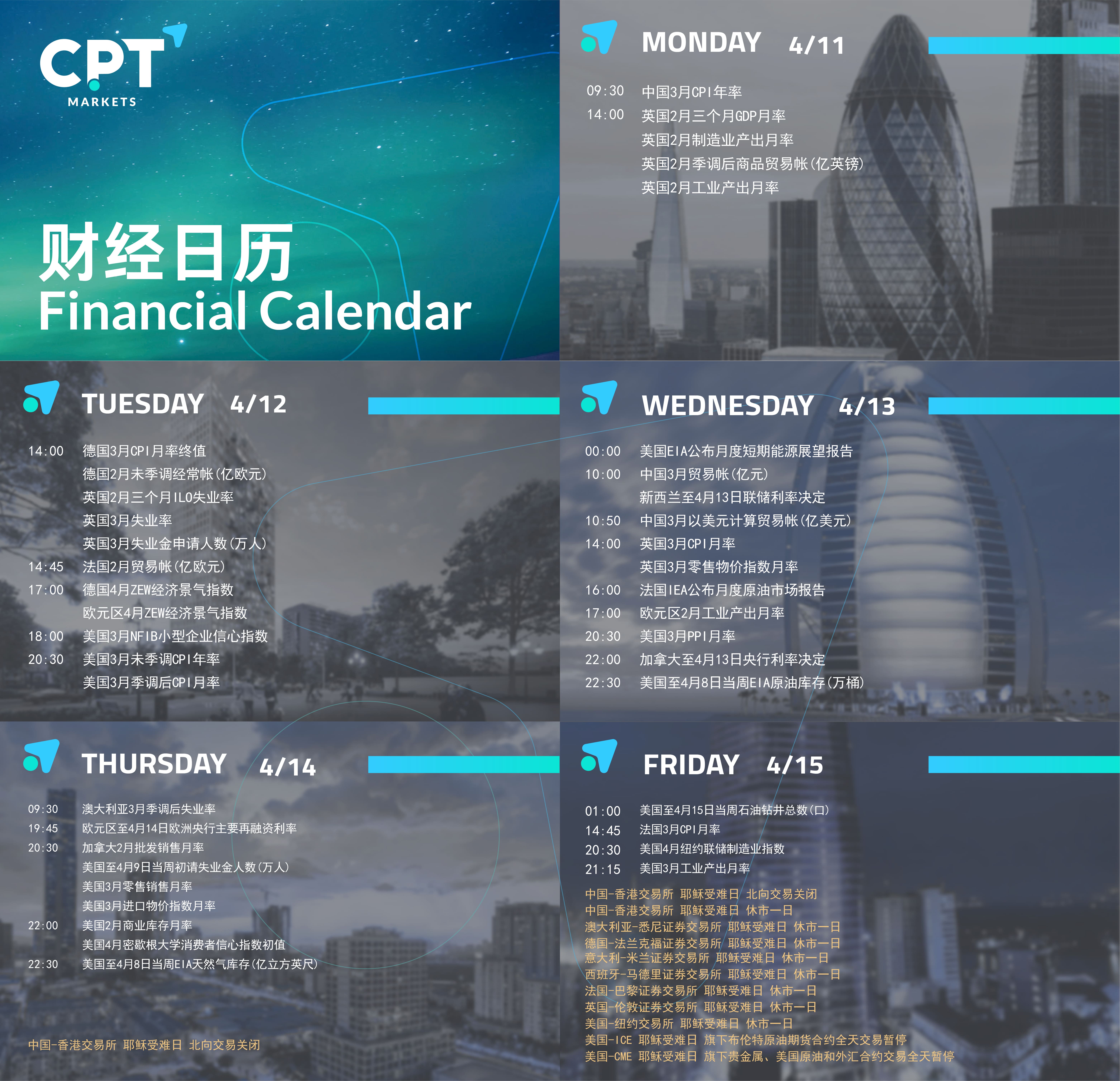財經日曆411-415-02.jpg