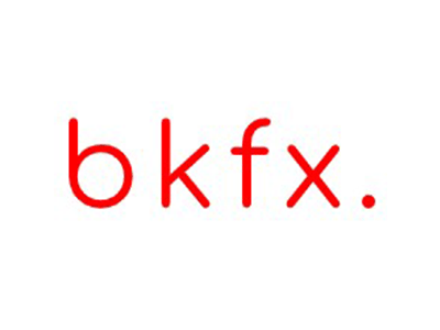 BKFX