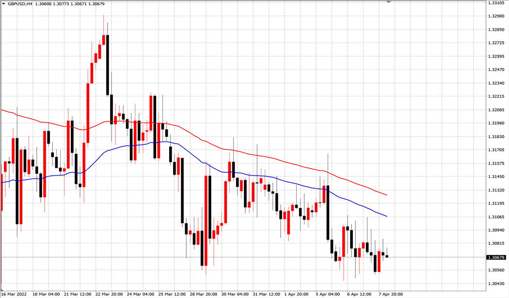 英镑.png