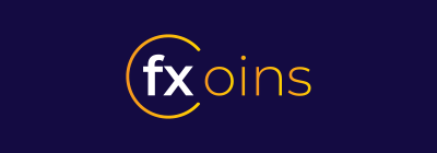 FXcoins