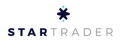 STARTRADER