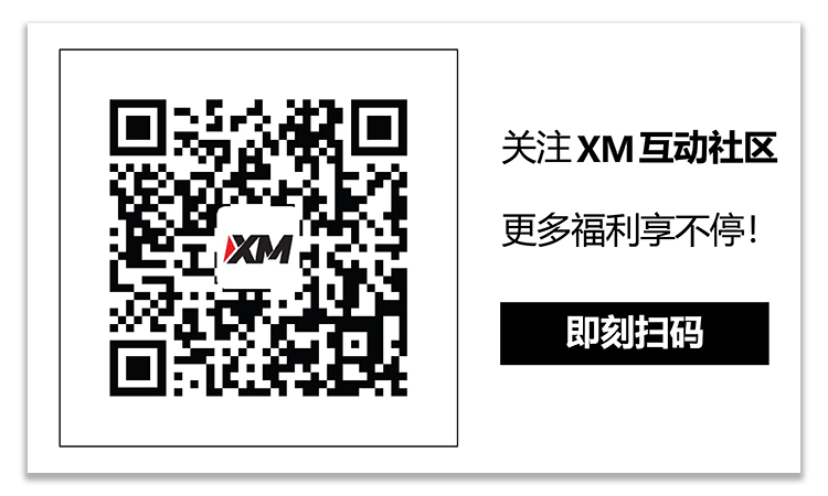 互动社区二维码面板0330.jpg