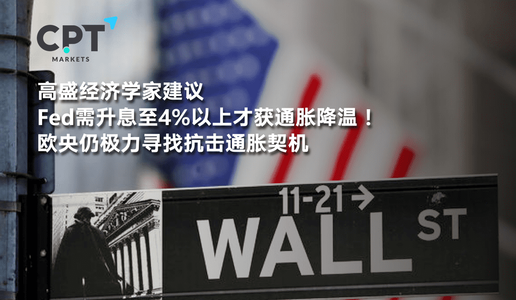 2022-04-11_14-28-22.png