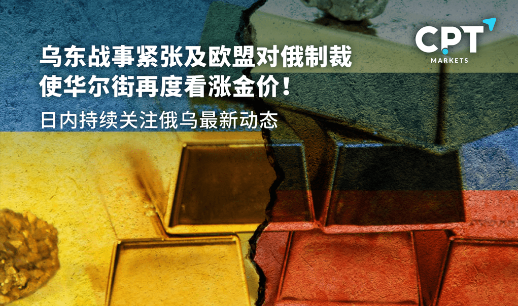 2022-04-11_14-28-45.png