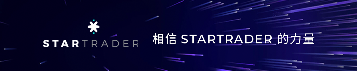 banner.png