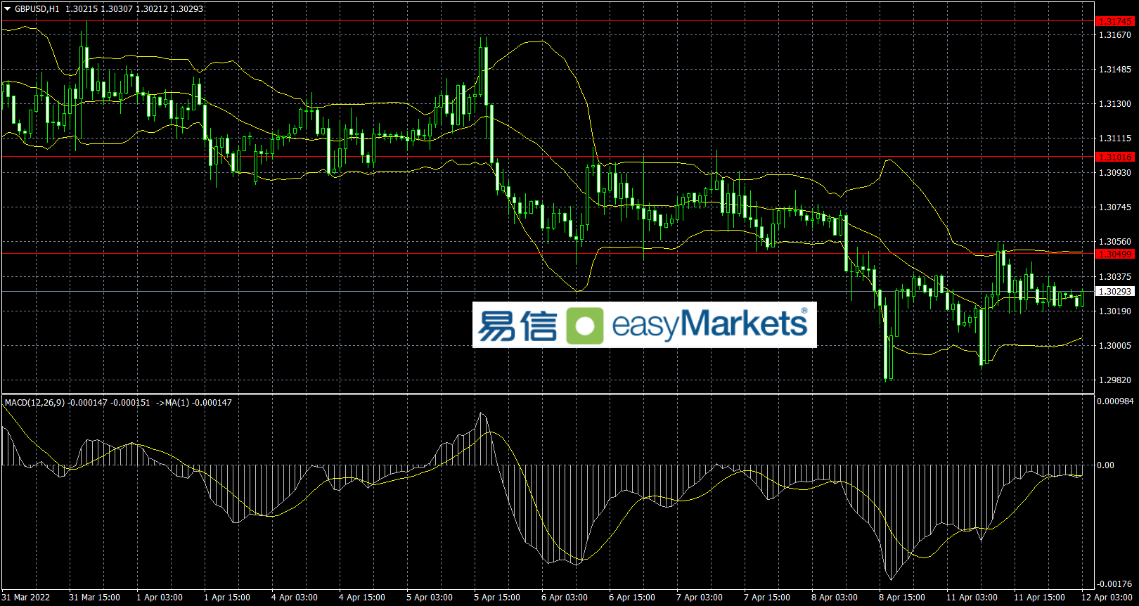 BD582607-86A4-4412-A97B-2804F54F5506.png