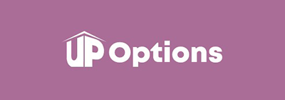Up Options