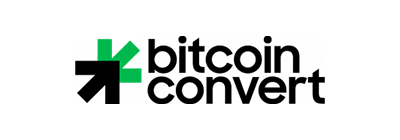 Bitcoin Convert