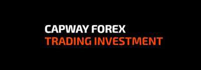 CAPWAY FOREX TRADING INVESTMENT