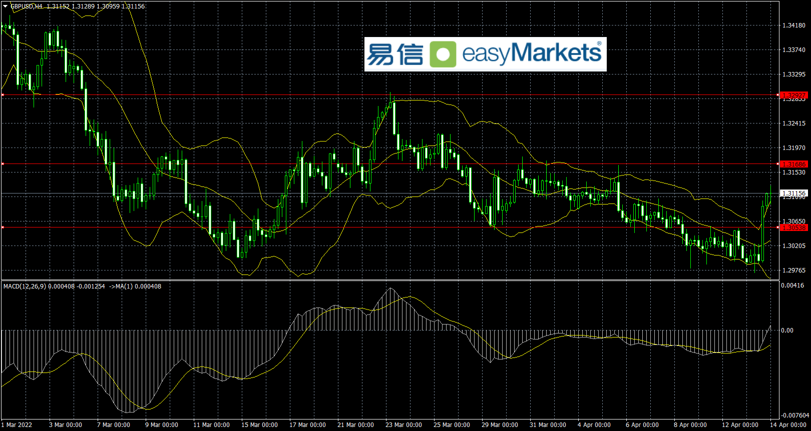 8ABFF4A3-1E82-4430-87A9-671BB7BE8BC5.png