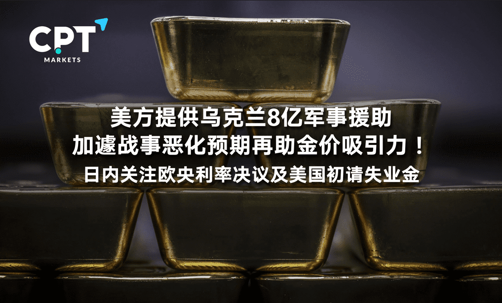 2022-04-14_14-51-53.png