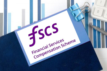英国FSCS:这5家公司的受害者可向FSCS申请索赔 英国FSCS:这5家公司的受害者可向FSCS申请索赔