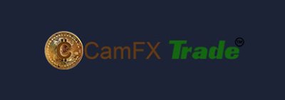 CamFX Trade