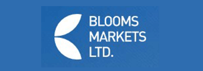 BloomsMarkets