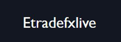 Etradefxlive