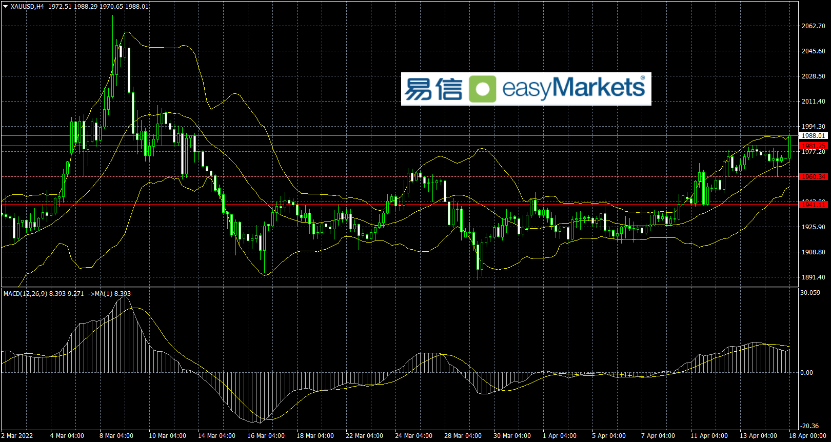 546B5D3D-6218-4763-ABA7-02DE4E4264EC.png