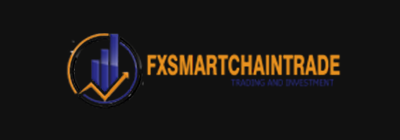 Fxsmartchaintrade