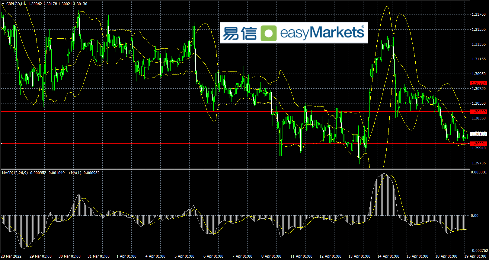 8D62ECAB-5E92-417C-A5F6-A197F308A5C6.png